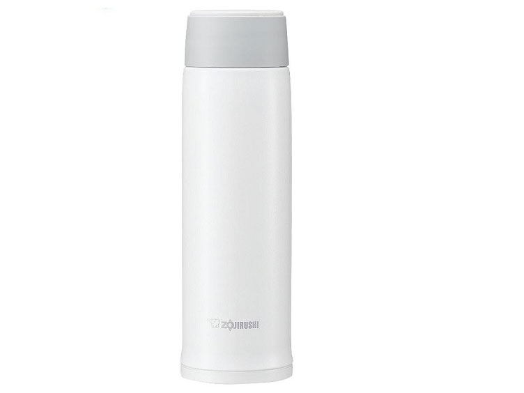 Bình giữ nhiệt Zojirushi SM-NA48-WA 0,48L, hàng chính hãng