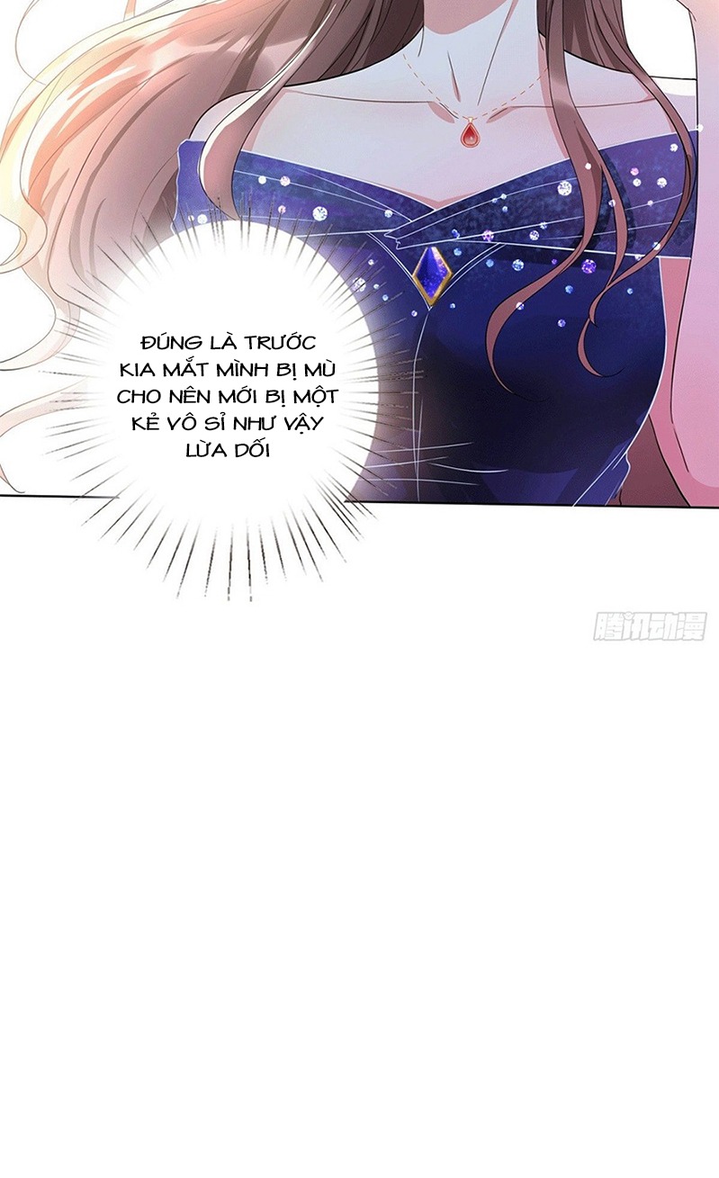 thí hôn lão công, cần giúp sức chapter 80 16
