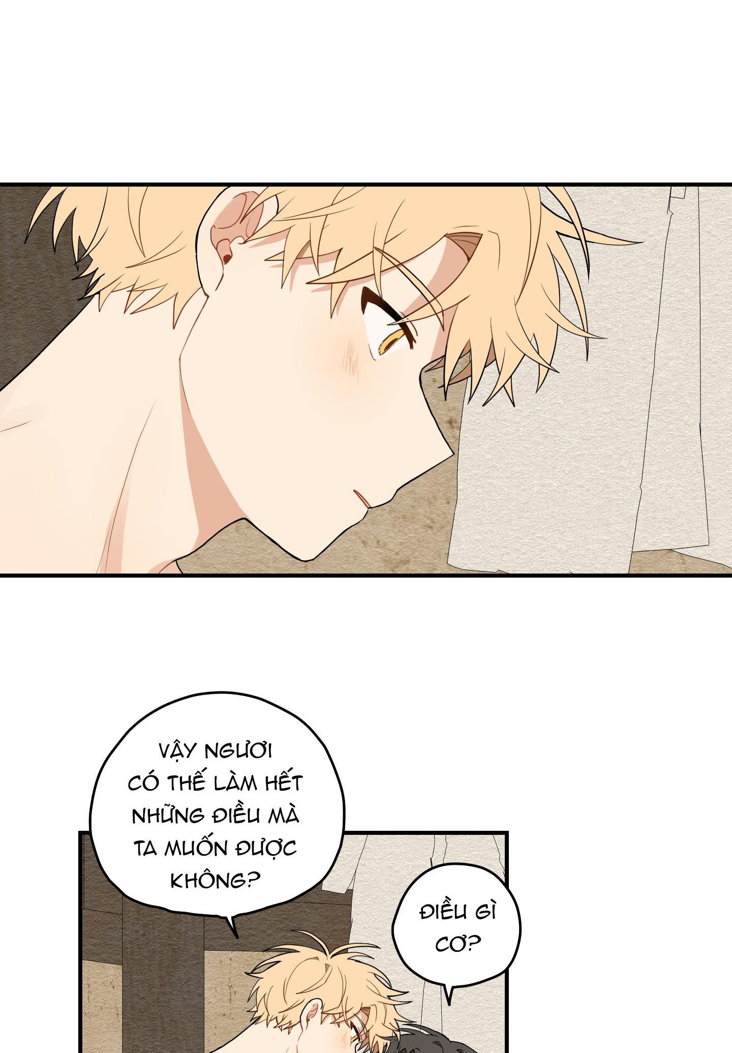 đường hoa liên kiều rơi chapter 14 42