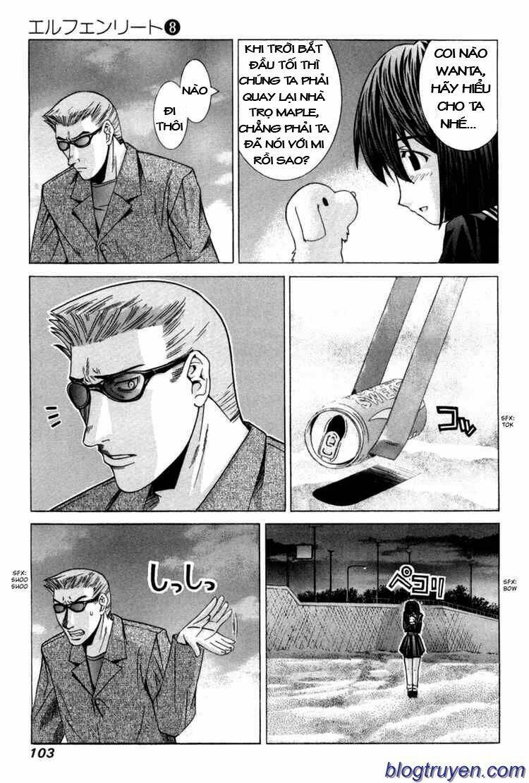 elfen lied chapter 74 15