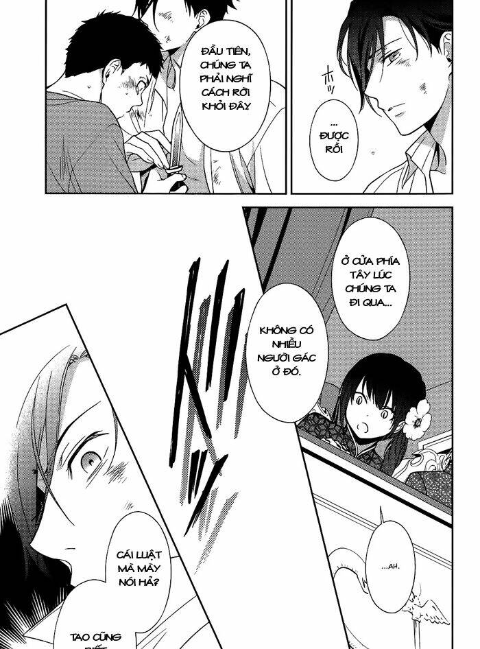 inferno (ruru) chapter 10 39