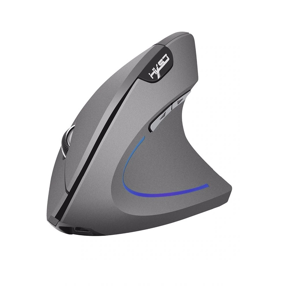 Chuột Gaming Bluetooth 3.0 Thế Hệ Mới T29 - Hàng Nhập Khẩu