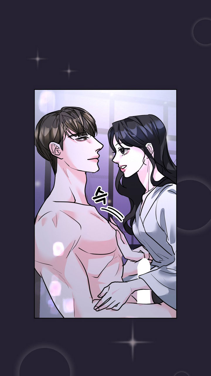 [18+] điều em cố giấu chapter 25.2 29