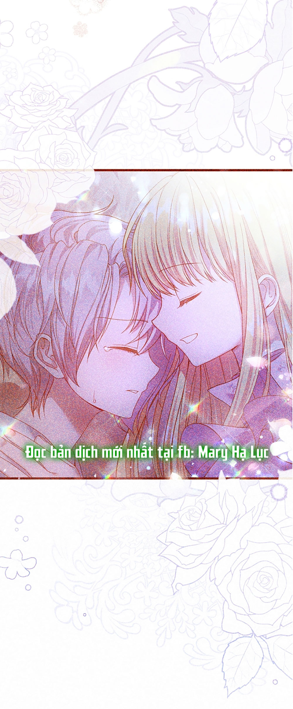 trở thành vợ thái tử quái vật chapter 80.2 58