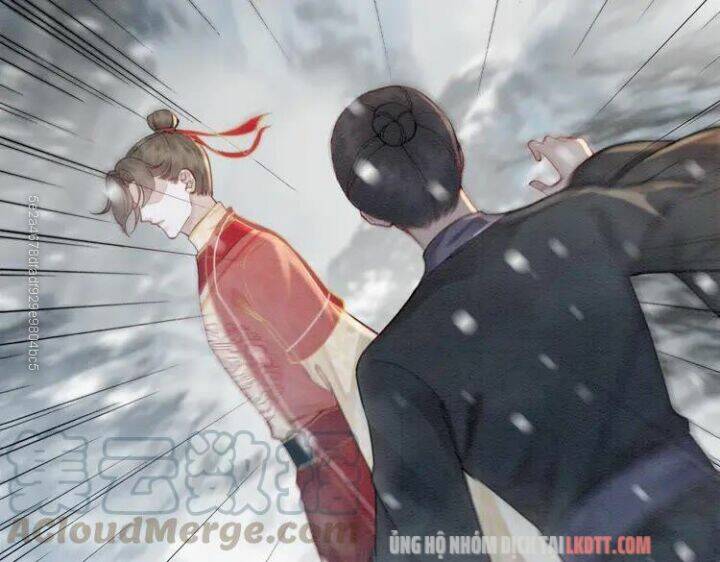 trọng sinh bá sủng nhiếp chính vương quá mạnh mẽ chapter 217 45