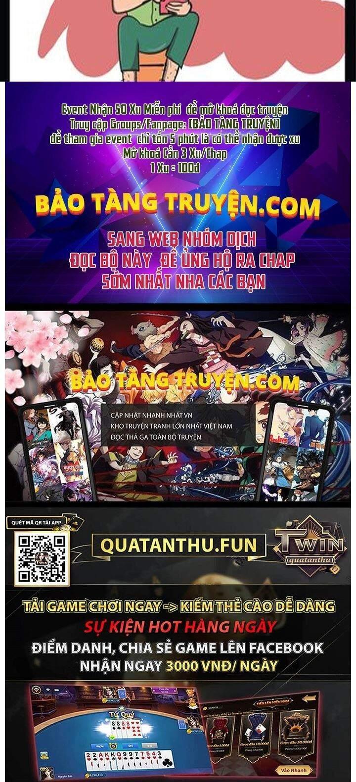 tôi trở lại thăng cấp một mình chapter 107 200