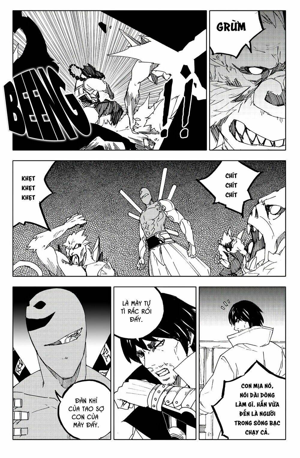 rakshasa street chapter 112 9