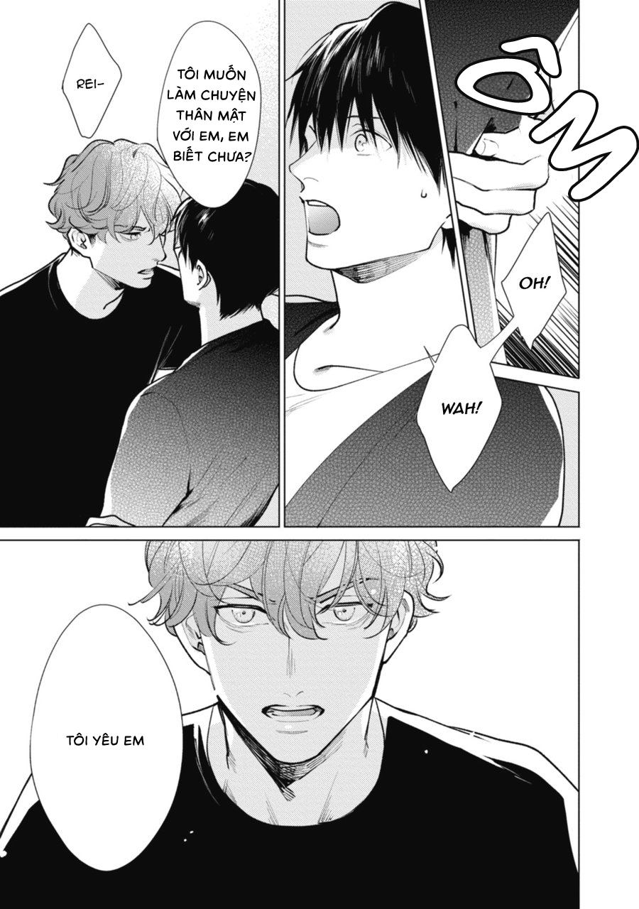 the rib of adam chapter 3 28