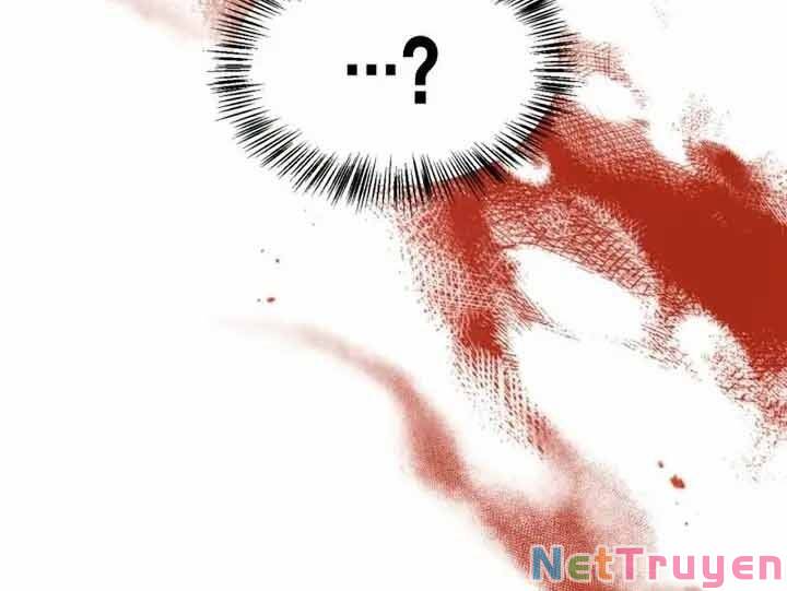 Kí Sự Hồi Quy Chapter 56 157