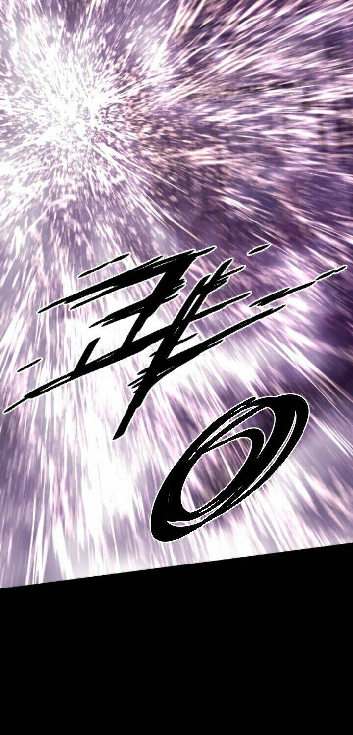 balance chapter 14 24