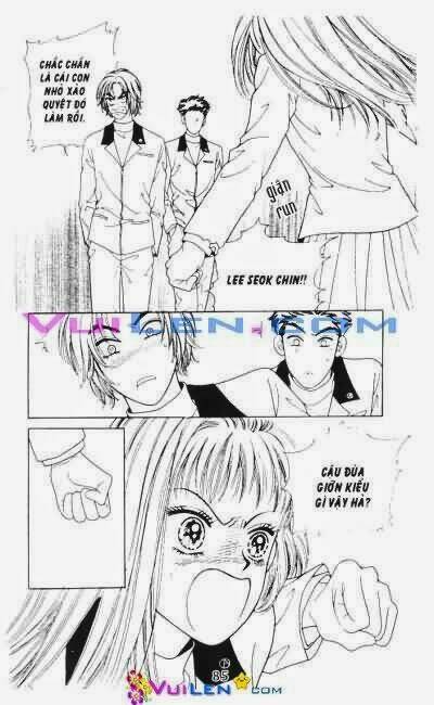 kẻ săn tiền chapter 3 85