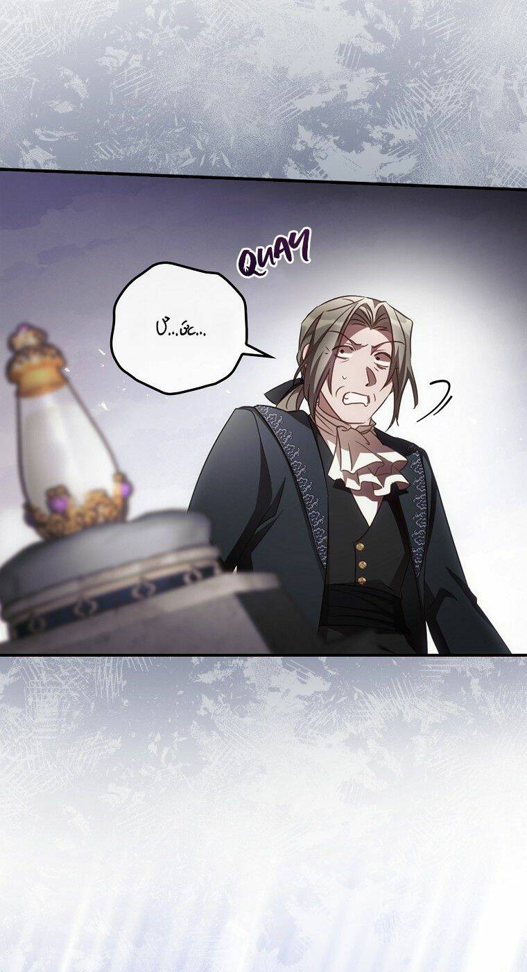 tôi nhìn thấy cái chết của bạn chapter 56 53