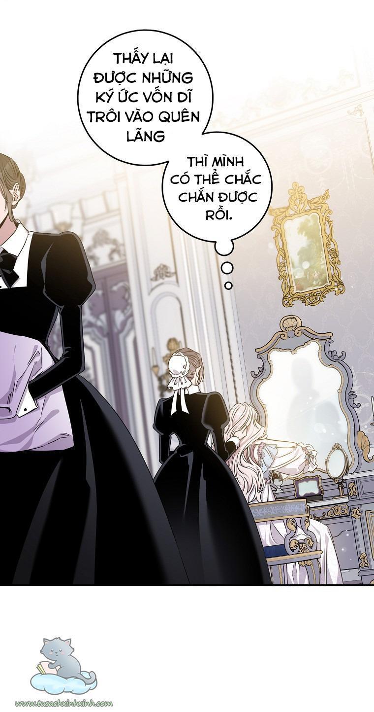 thuần hóa bạo chúa rồi bỏ trốn chapter 53 30