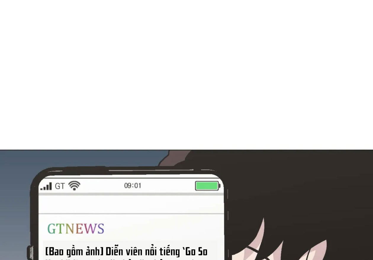 khi sát nhân biết yêu chapter 24 24