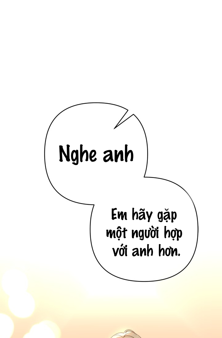 gia đình bại hoại chapter 3 32