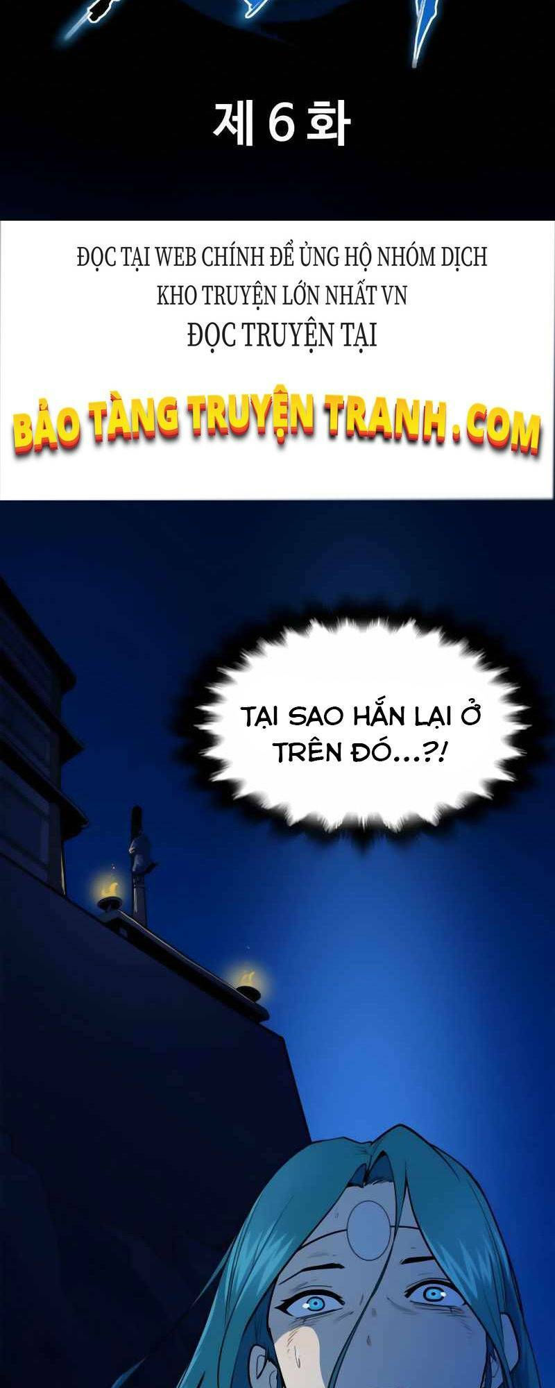 thiếu niên kiếm sư chapter 6 33