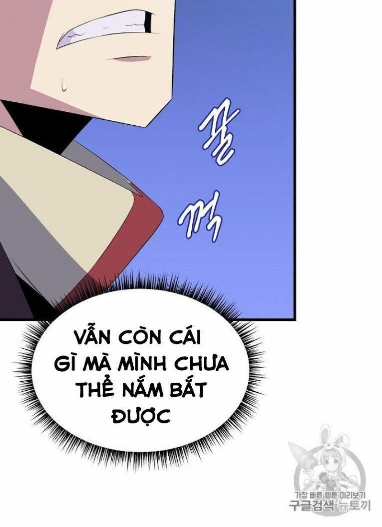tiêu diệt đấng cứu thế chapter 40 4