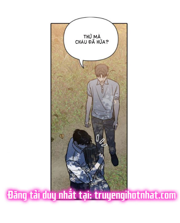 điều khiến tôi quyết tâm muốn chết chapter 87.2 1