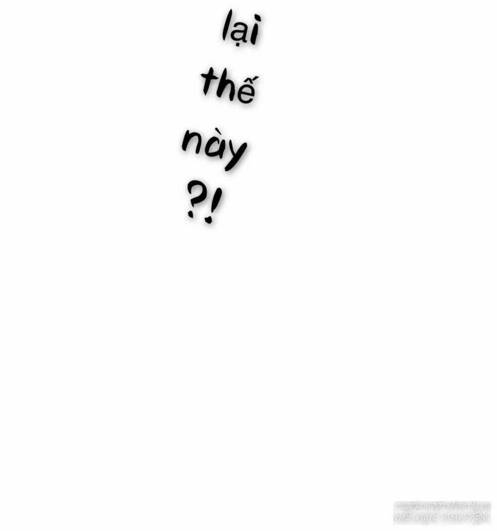 nữ hoàng thú sủng chapter 10 28