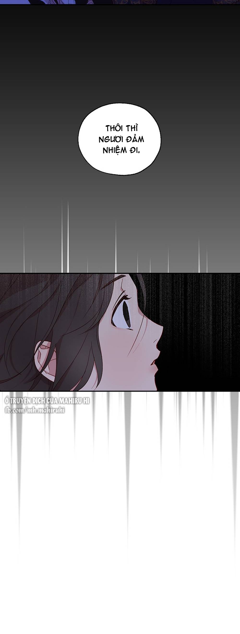 sống sót dưới thân phận hầu nữ chapter 6 6