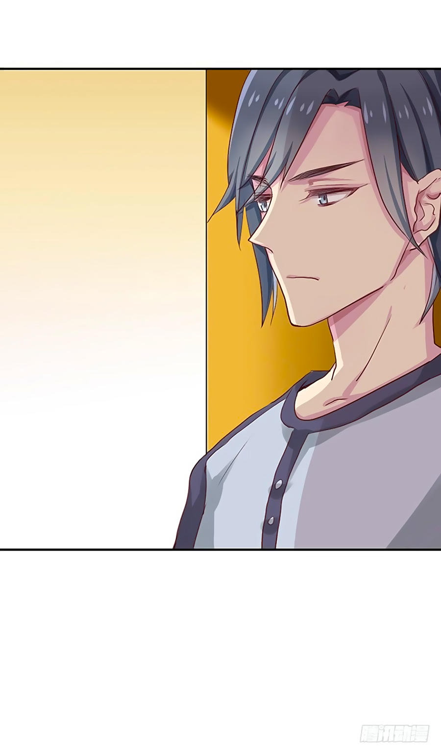 chồng tạm thời, chơi bí ẩn chapter 2 24