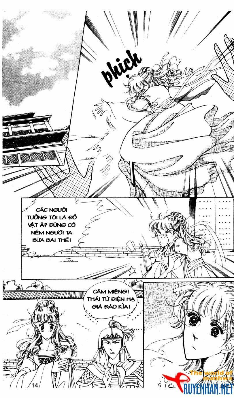 the sexy simpleton chapter 8 17