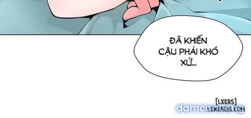 nô lệ song sinh chapter 110 21