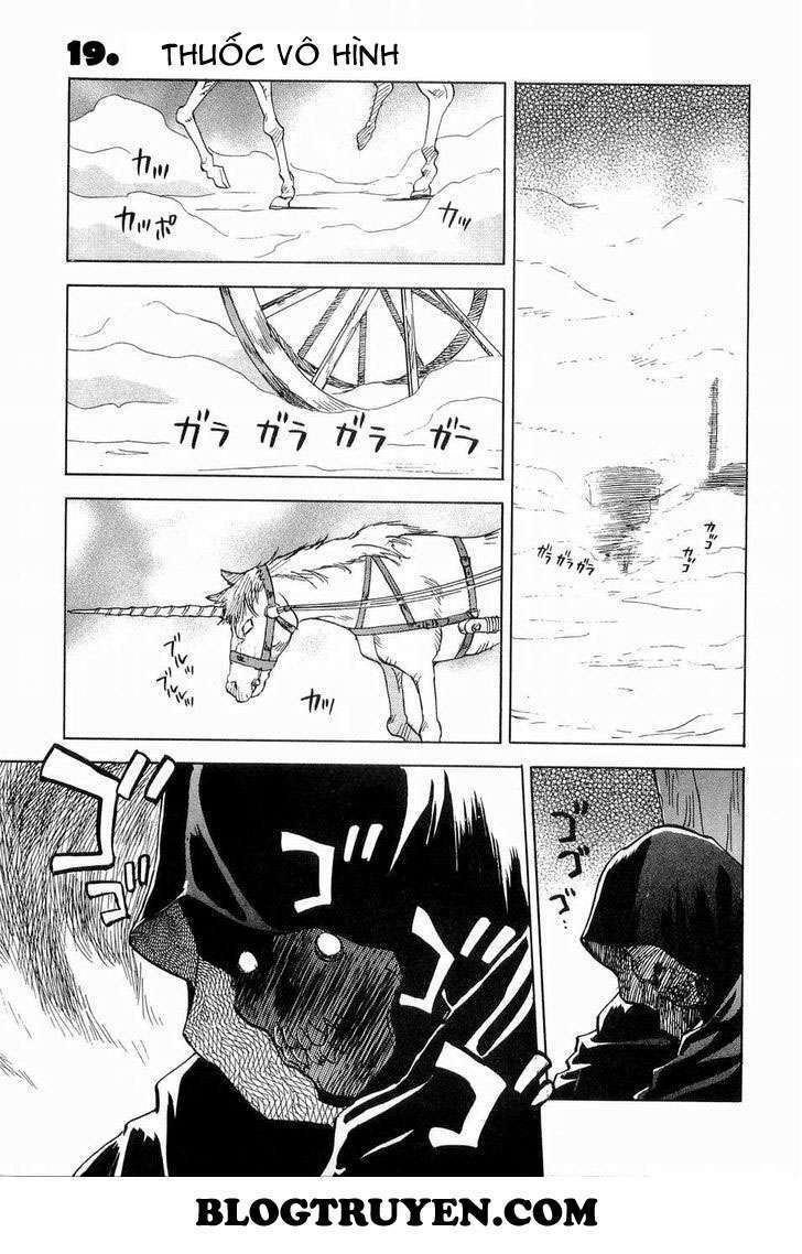 magetsukan kitan chapter 19 5