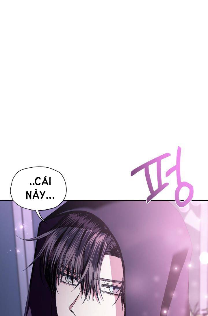 cha, con không muốn kết hôn đâu chapter 108.2 20