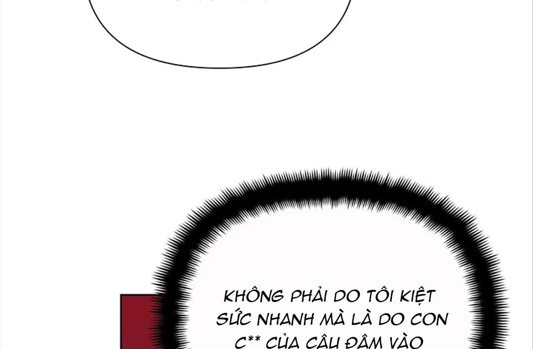 guide cấp b chapter 29 83