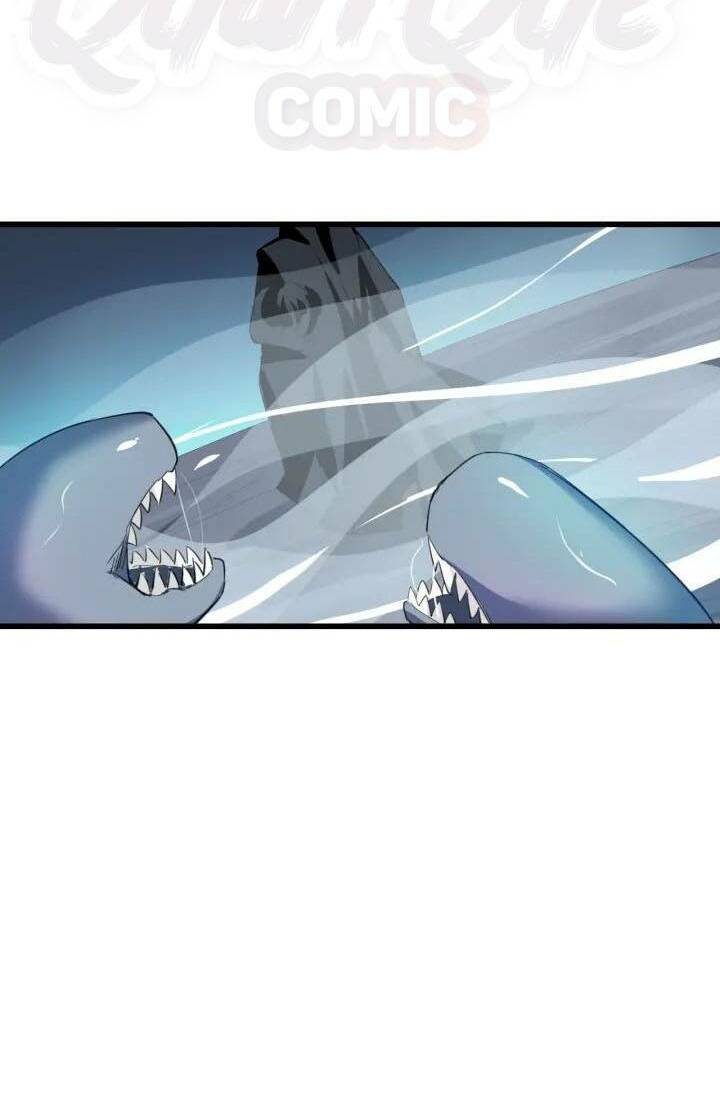 long mạch võ thần chapter 65 47