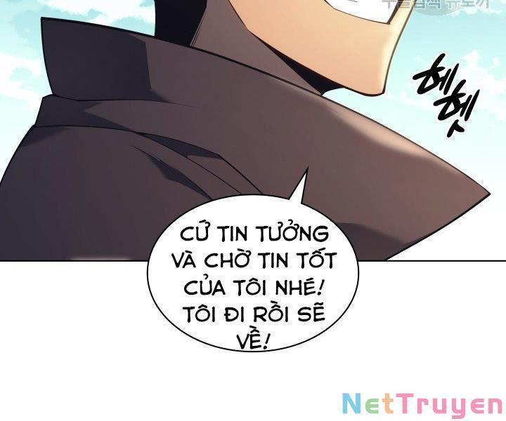vượt qua giới hạn chapter 124 168
