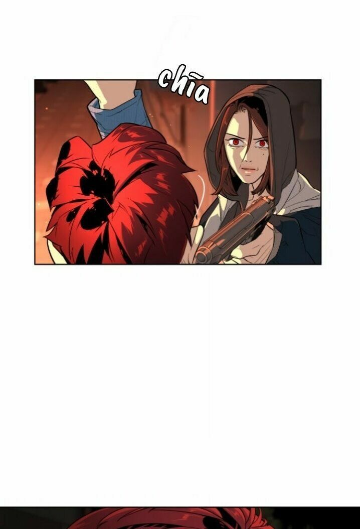 Máu trắng chapter 20 69