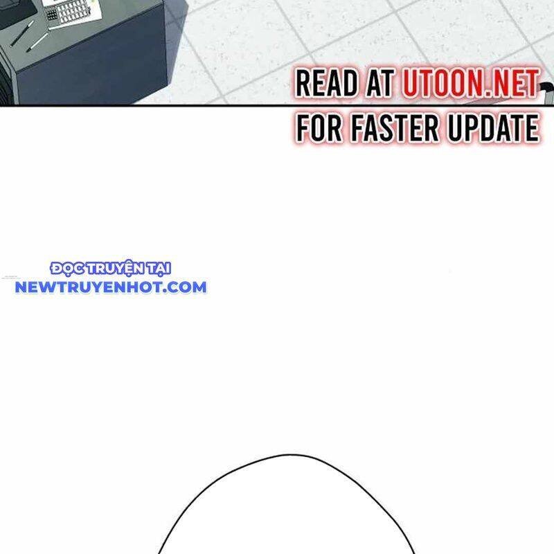Lừa Đảo Bằng Giọng Nói Làm Đảo Lộn Cuộc Sống Của Bạn chapter 20 218