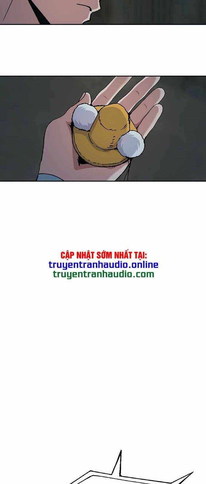 npc bắt đầu từ kỹ năng lv.999 chapter 14 48