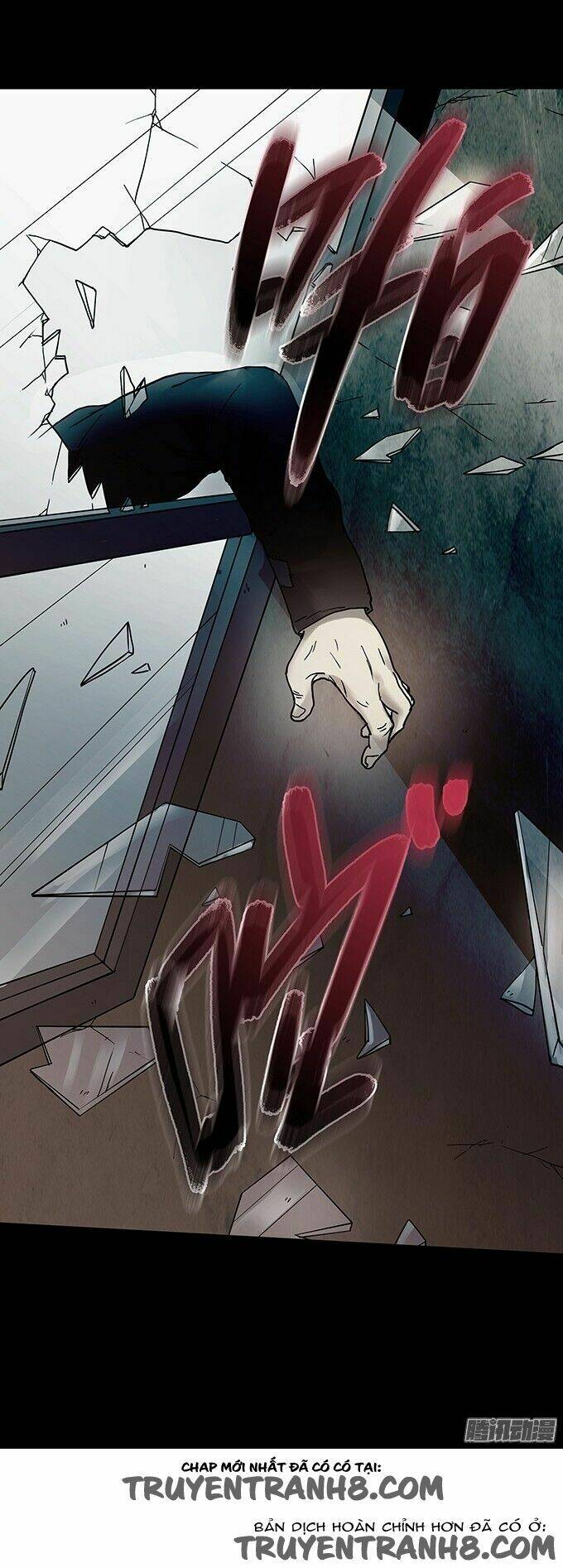 ớn lạnh tuyệt đối chapter 102 61