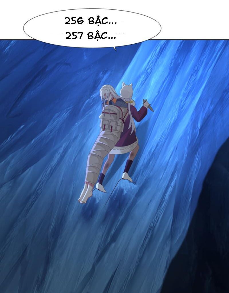 trên người ta có một rồng chapter 452 1