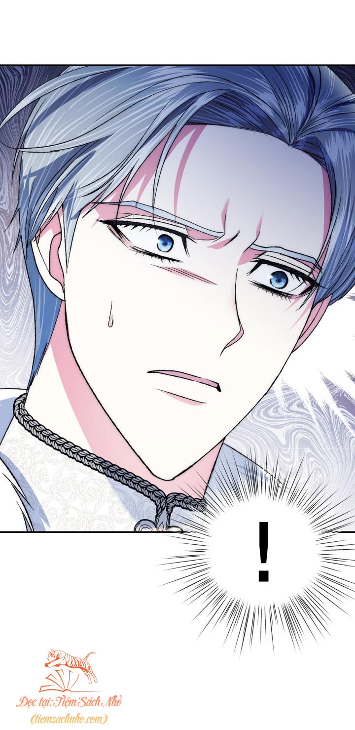 cha, con không muốn kết hôn đâu chapter 86 66
