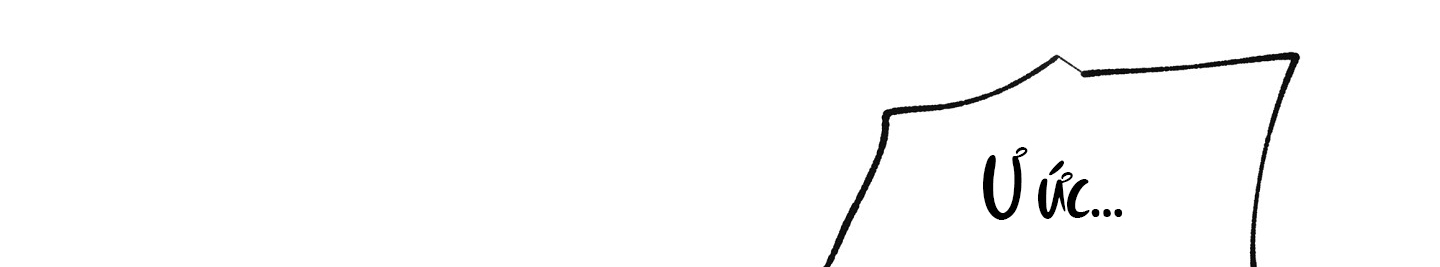 đêm bên bờ biển chapter 82.2 89