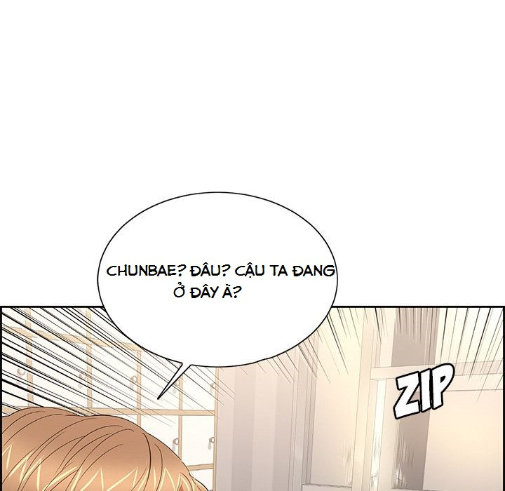 a killer woman chapter 19 91