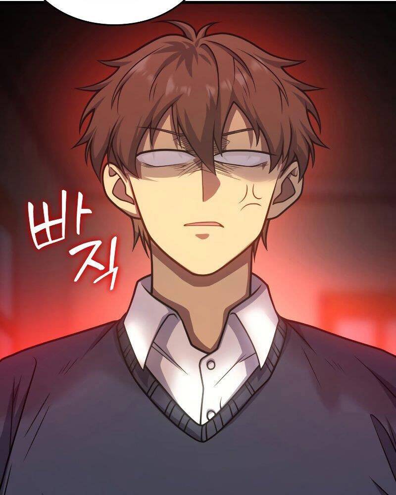 tái sinh ở dị giới, tôi từ công chức trở thành chiến thần chapter 37 93