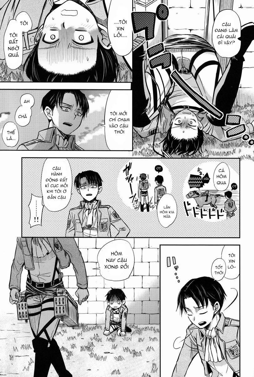 đu boylove cùng gaga team chapter 119 11