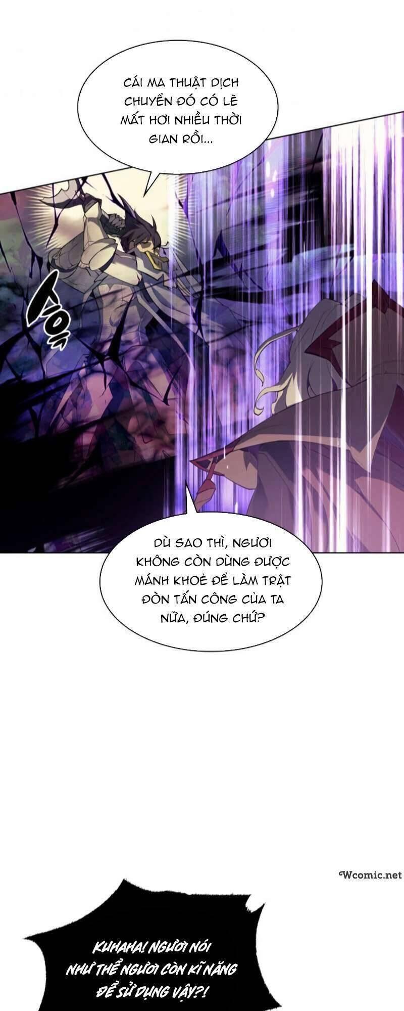 vượt qua giới hạn chapter 84 35
