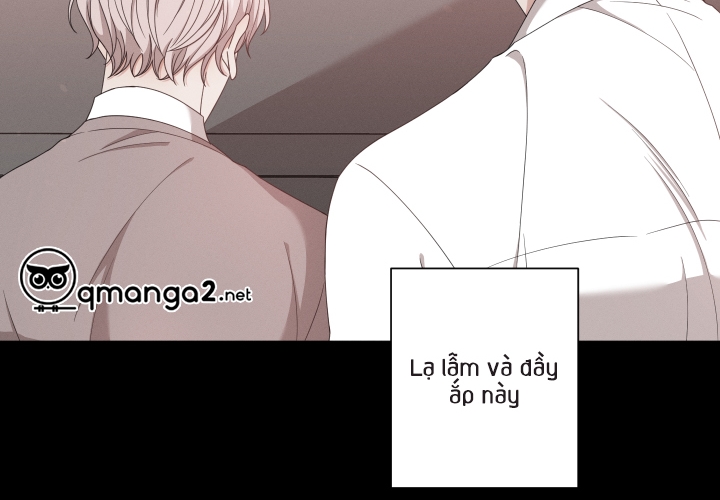 hội chứng minmotion chapter 10 33