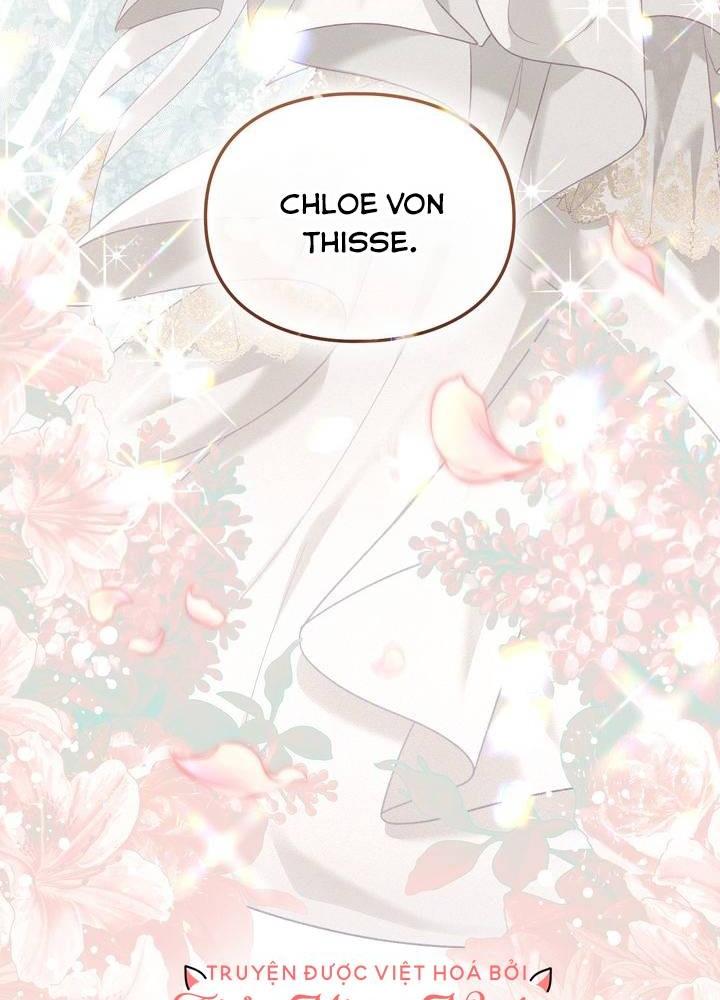 chấp nhận sự chiếm đoạt chapter 15 33