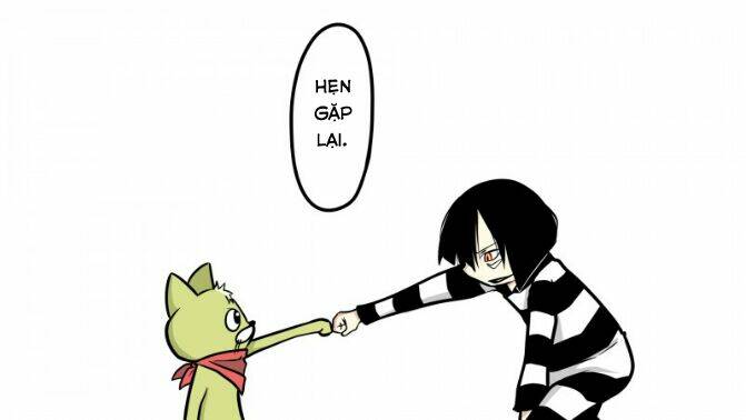 senyuu chapter 10 41