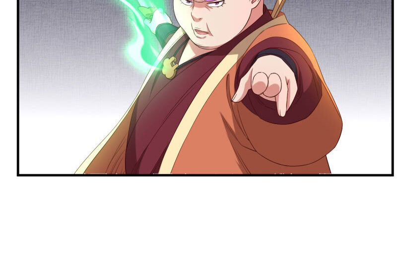 tà y cuồng thê chapter 118 3