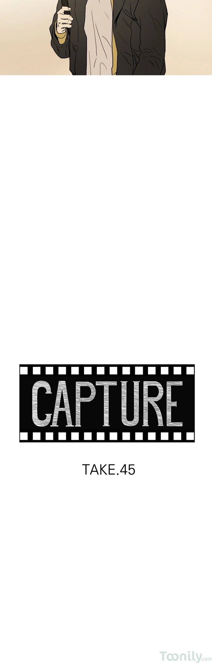 [raw] chiếm đoạt chapter 45 3