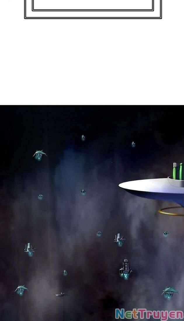 tòa tháp bí ẩn 2 chapter 542 83