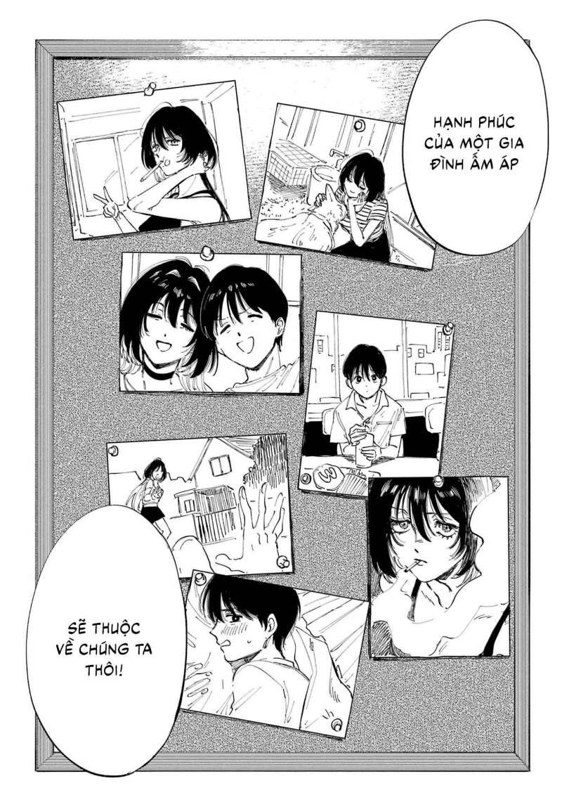 boku to mimoza no 75-nichi chapter 2 43